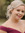 Amanda Jones