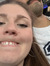 Kathryn...