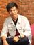 Ilham M...