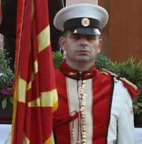 Горан Ќирковиќ