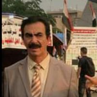 رائف اسماعيل