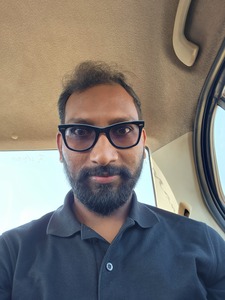 Pankaj