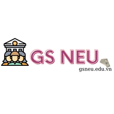 Gs NEU Edu