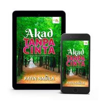 Fatin Nabila