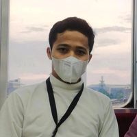 Abdillah El