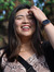 Raisa Pay