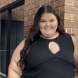 Ruth