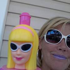 Eileen Kelley