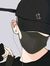 Chris M...