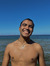 Saul