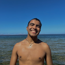 Saul