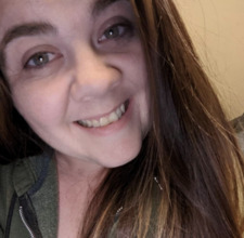 Jess Bannister