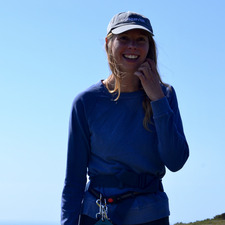 Cady Osgood-Otis