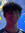 Jake Ferus