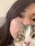 Hannah Yi
