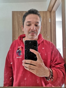 César Columna-Franco