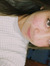 Majo Me...
