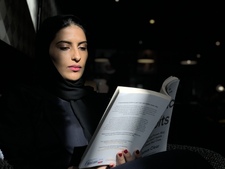 Bothaina