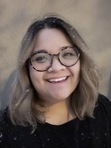 Clarissa