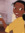 Kayy | 2 comments