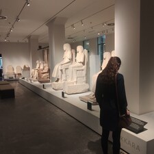 Nell (nellisreading) 