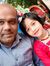 Madhu S...