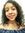 Itzel A...