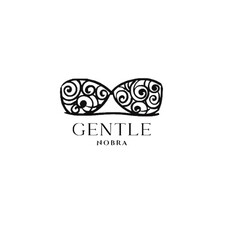 GentleNoBra Net