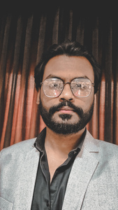 তরীকূল মামুন তরী