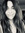 Beyza Solmaz
