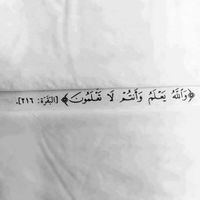 أسماء السايس