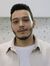 Ahmed H...