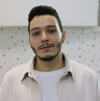 Ahmed Hleli