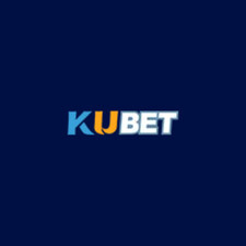 Kubetvip