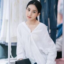 Ranee Campen