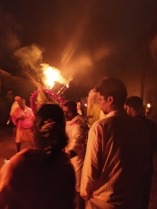 Satwik Pradhan