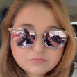 Jennifer