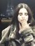 Salma B...