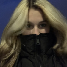 Olga Jankowska