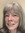Julie Doel | 31 comments