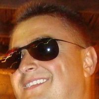 Rumen Andreev