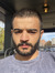 Hamed A...
