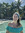 Ana Martins