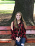 Catie B...