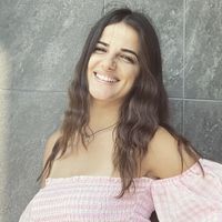 Маријана Маркотановић