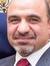 Emad Ka...