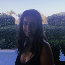 Eleanor