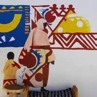 انقاذ النوبة