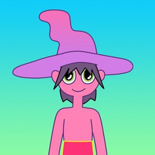ehtoual