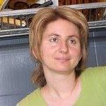 Desislava Nedelcheva